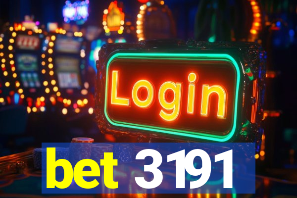 bet 3191